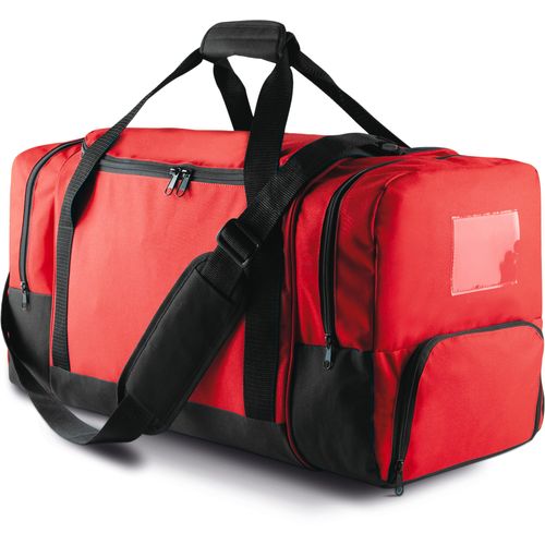 BOLSA DE DEPORTE - 55 LITROS
