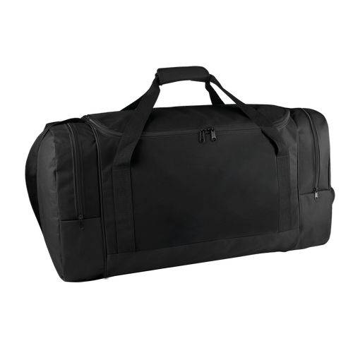 Sac de sport - 85 litres - 2