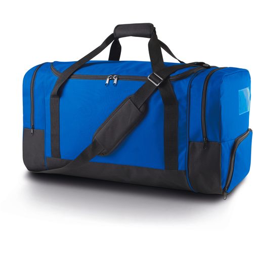Sac de sport - 85 litres - 1