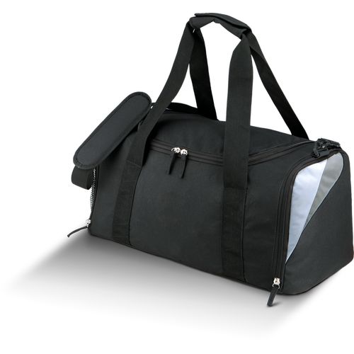 Sac de sport - 40 litres - 2