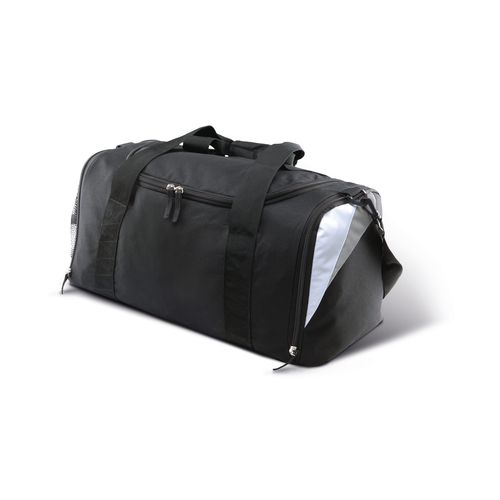 Sac de sport - 40 litres - 1