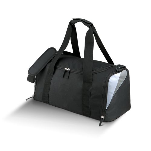 Sac de sport - 54 litres - 4
