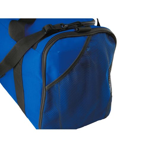 Sac de sport - 54 litres - 3