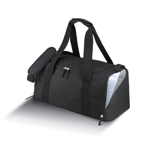 Sac de sport - 54 litres - 1