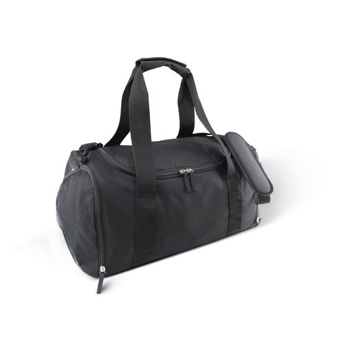 Sac de sport - 54 litres - 2