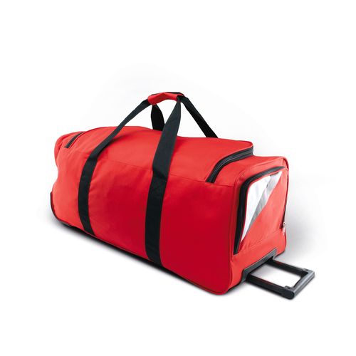 Sac/ trolley de sport - 65 L - 1