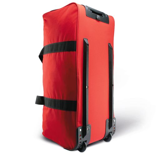 Sac/ trolley de sport - 65 L - 2
