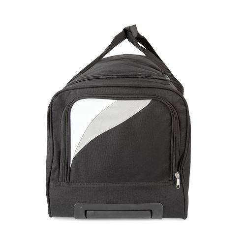 Sac/ trolley de sport - 65 L - 7