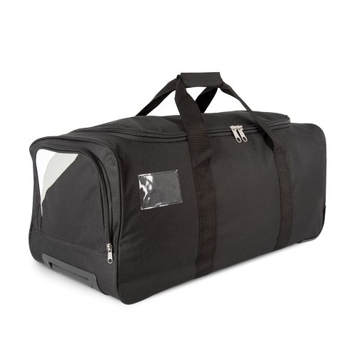 Sac/ trolley de sport - 65 L - 5