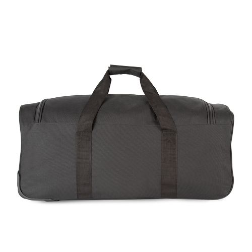 Sac/ trolley de sport - 65 L - 6