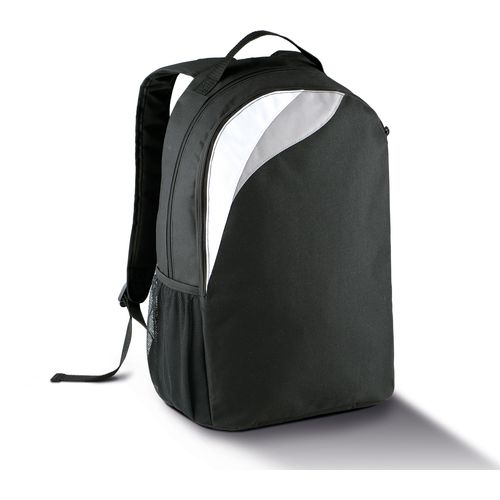 Sac à dos multisports - 16L - 2