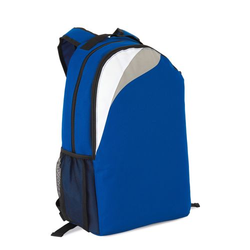 Sac à dos multisports - 16L - 1