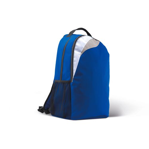 Sac à dos multisports - 16L - 1