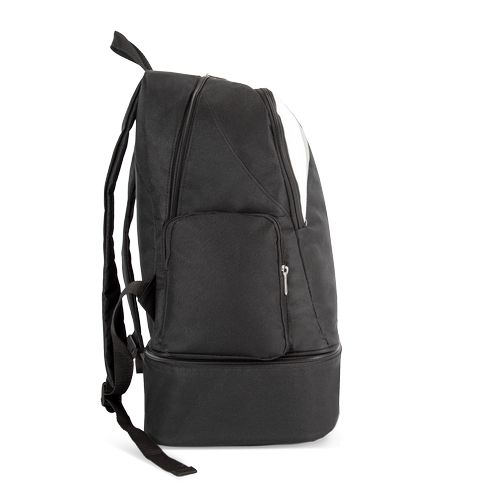 Sac à dos multisports fond rigide - 39L thumbnail 5