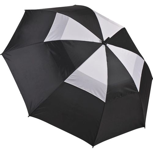 Parapluie de golf professionnel - 3