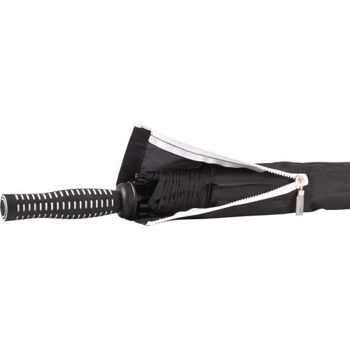 Parapluie de golf professionnel - 5