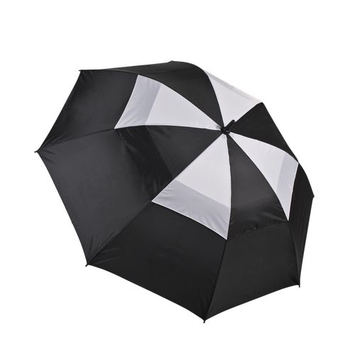 Parapluie de golf professionnel thumbnail 6