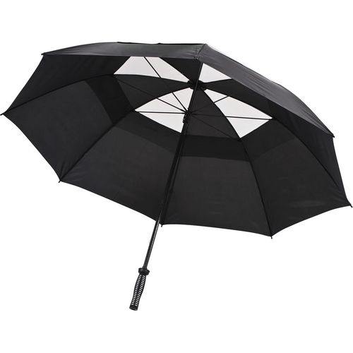 Parapluie de golf professionnel - 1