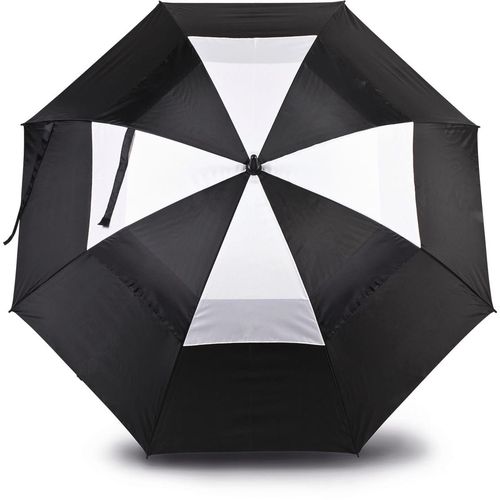Parapluie de golf professionnel - 2