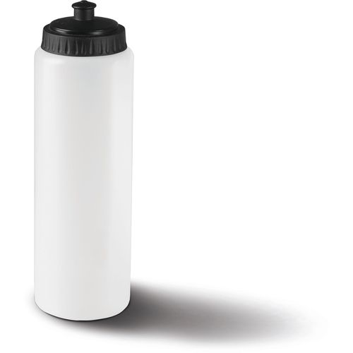 Gourde de sport 1000 ml - 1