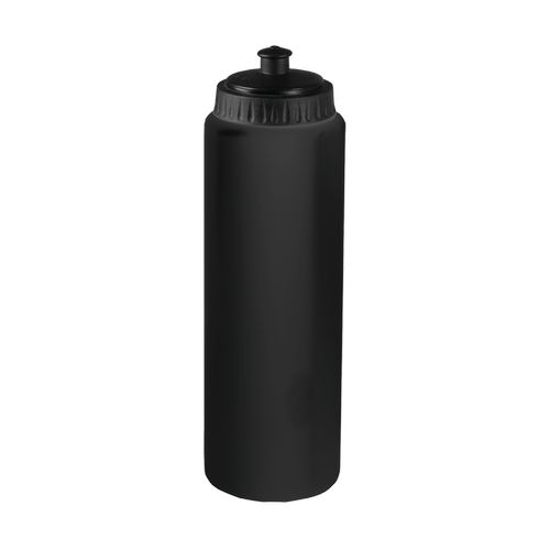 Gourde de sport 1000 ml - 2