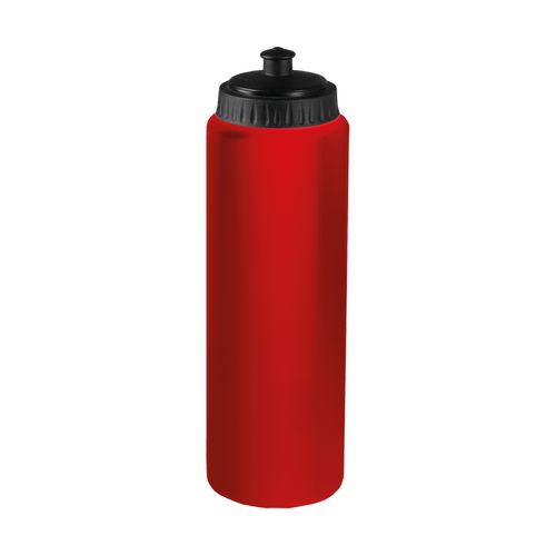 Gourde de sport 1000 ml