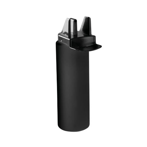Bouteille de sport hygiénique 1000 ml thumbnail 6
