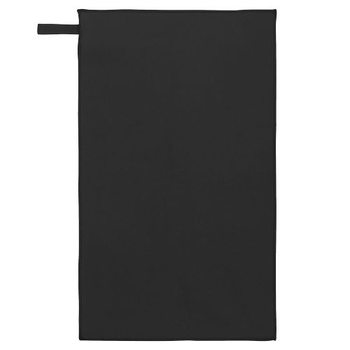Serviette de sport microfibre - 30 x 50 cm - 3