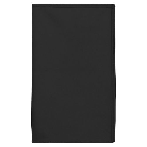 Serviette de sport microfibre - 50 x 100 cm - 2
