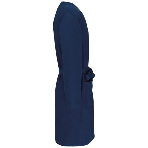 Peignoir microfibre - 10