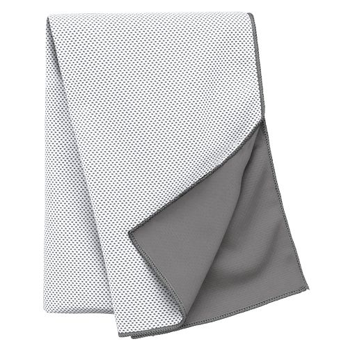 Toalla refrescante - 100 cm x 30 cm