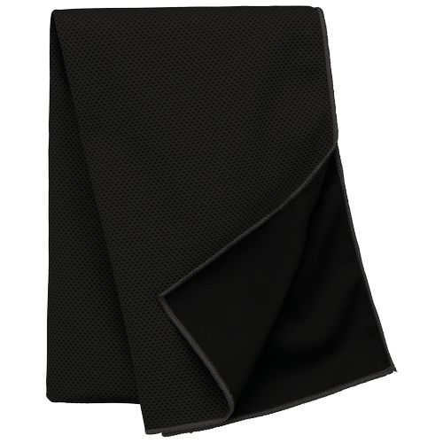 Serviette sport rafraîchissante - 3