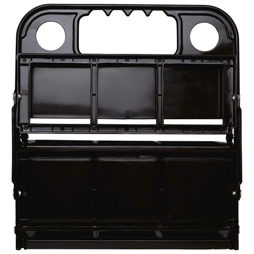 Porte-bouteilles pliable - 2