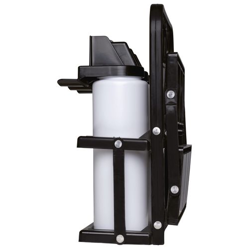 Porte-bouteilles pliable - 8