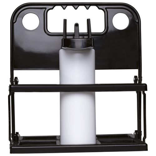 Porte-bouteilles pliable - 7