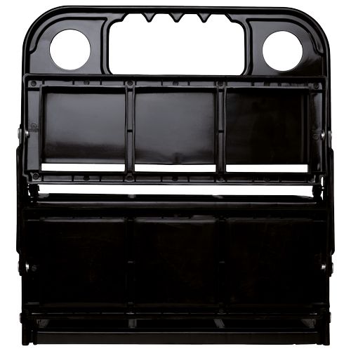 Porte-bouteilles pliable - 10