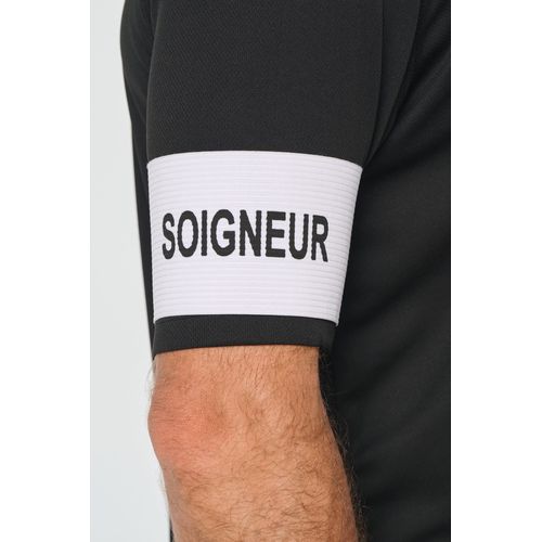 Brassard - 2