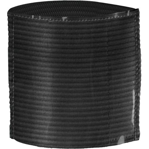 Brassard élastique porte-étiquette - 3