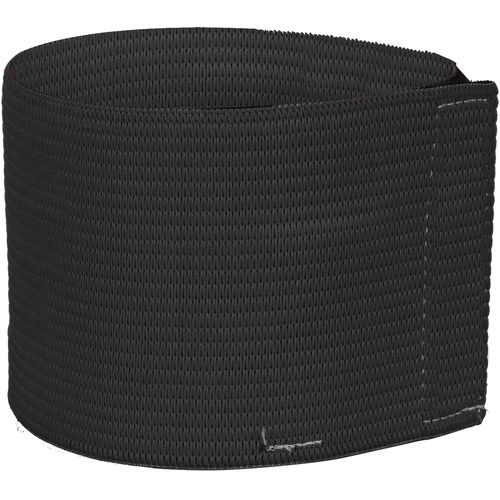 Brassard élastique vierge - 2