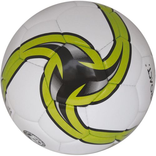 Ballon football Glider 2 taille 3 - 2