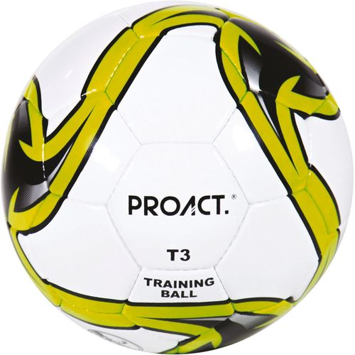 BALÓN DE FÚTBOL GLIDER 2 TALLA 3