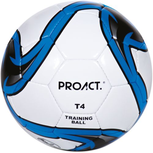 Ballon football Glider 2 taille 4 - 2