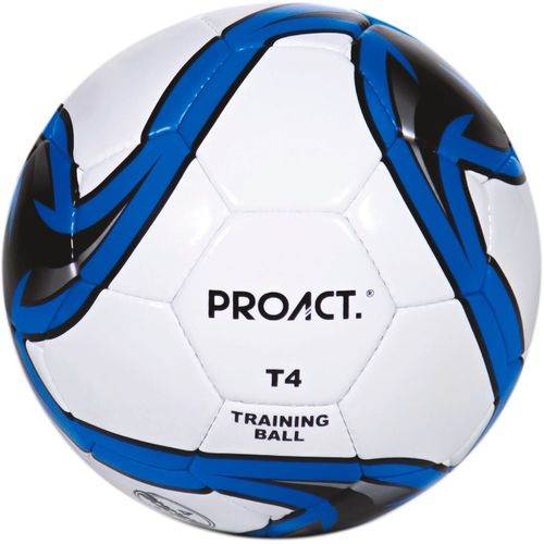 Ballon football Glider 2 taille 4 - 1