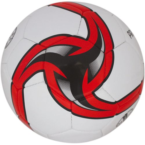 Ballon football Glider 2 taille 5 - 2