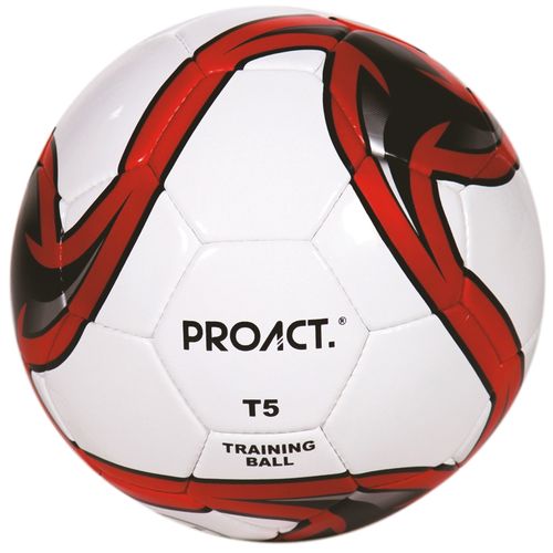 Ballon football Glider 2 taille 5 - 3