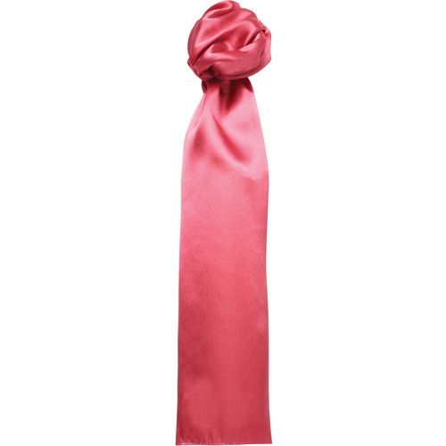 Foulard d'affaires "Colours"