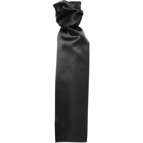 Foulard d'affaires "Colours" - 2