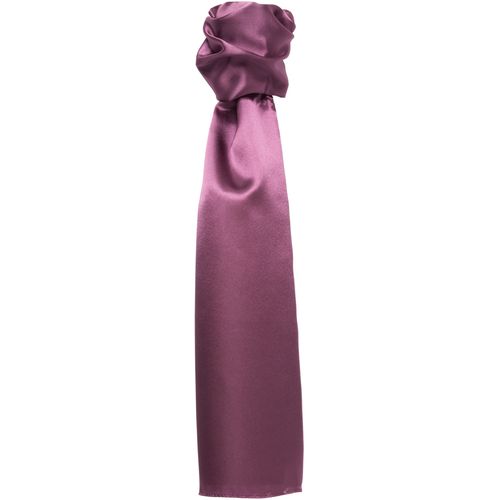 Foulard d'affaires "Colours"