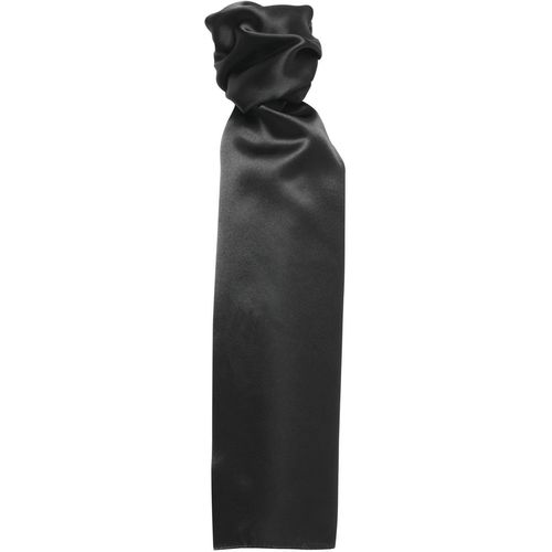 Foulard d'affaires "Colours" - 1