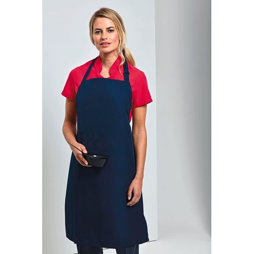 Tablier imperméable - 2